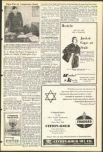 image of March 27, 1953 - number 15