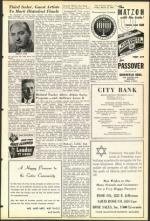 image of March 27, 1953 - number 17