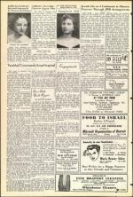 image of March 27, 1953 - number 20