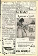 image of March 27, 1953 - number 21