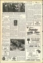 image of March 27, 1953 - number 24