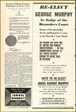 image of March 27, 1953 - number 26