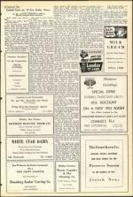 image of March 27, 1953 - number 27