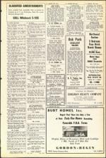 image of March 27, 1953 - number 31