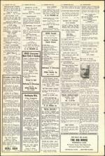 image of March 27, 1953 - number 32