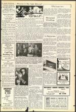 image of March 27, 1953 - number 33