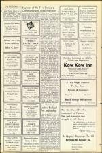 image of March 27, 1953 - number 35