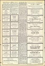 image of March 27, 1953 - number 36