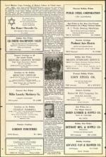 image of March 27, 1953 - number 38