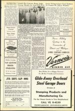 image of March 27, 1953 - number 39