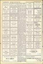 image of March 27, 1953 - number 40