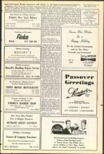 image of March 27, 1953 - number 41