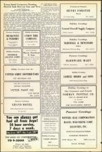 image of March 27, 1953 - number 42