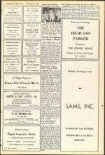 image of March 27, 1953 - number 43