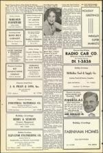 image of March 27, 1953 - number 44