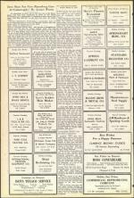 image of March 27, 1953 - number 46