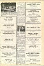 image of March 27, 1953 - number 47