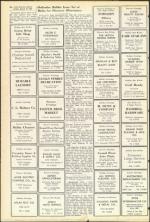 image of March 27, 1953 - number 48