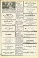 image of March 27, 1953 - number 49