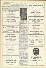 image of March 27, 1953 - number 50