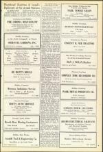 image of March 27, 1953 - number 51