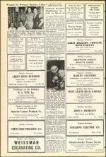 image of March 27, 1953 - number 52