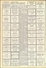 image of March 27, 1953 - number 54