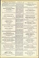 image of March 27, 1953 - number 55