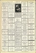 image of March 27, 1953 - number 56