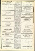 image of March 27, 1953 - number 57