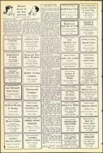 image of March 27, 1953 - number 58