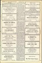 image of March 27, 1953 - number 59