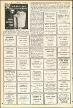 image of March 27, 1953 - number 60