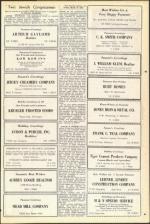 image of March 27, 1953 - number 61