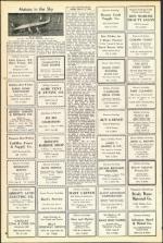 image of March 27, 1953 - number 62