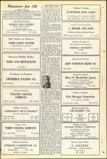 image of March 27, 1953 - number 63