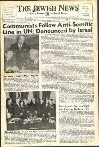 image of April 03, 1953 - number 1