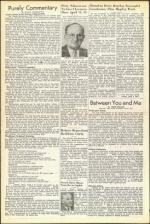 image of April 03, 1953 - number 2