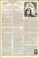 image of April 03, 1953 - number 4