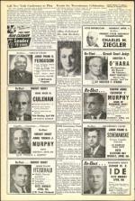 image of April 03, 1953 - number 6