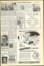 image of April 03, 1953 - number 7