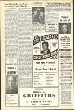 image of April 03, 1953 - number 8