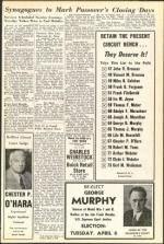 image of April 03, 1953 - number 9