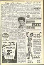 image of April 03, 1953 - number 11