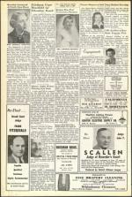 image of April 03, 1953 - number 12