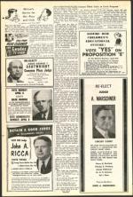 image of April 03, 1953 - number 16