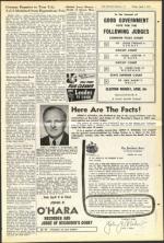 image of April 03, 1953 - number 17