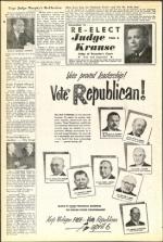 image of April 03, 1953 - number 18