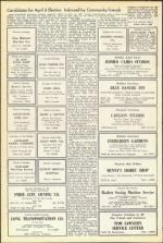 image of April 03, 1953 - number 20