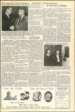 image of April 03, 1953 - number 21